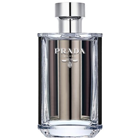 prada l'homme edp 100ml|prada l'homme performance.